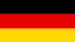 flag-of-Germany