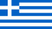 flag-of-Greece