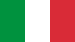 flag-of-Italy