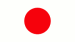 flag-of-Japan