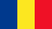 flag-of-Romania