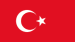 flag-of-Turkey